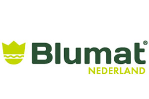 Nederland